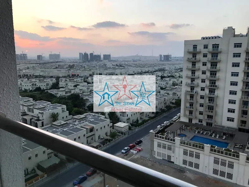 عرض اليوم || تبريد مجاني || مفروش || مترو64159665438082114