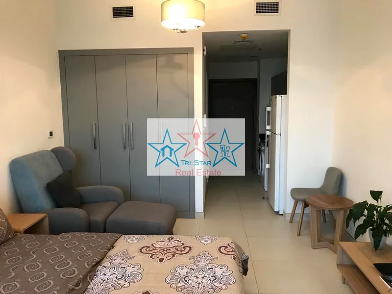 عرض اليوم || تبريد مجاني || مفروش || مترو64159665438082112