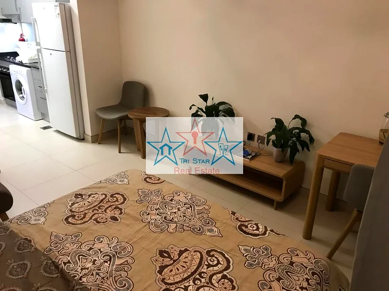 عرض اليوم || تبريد مجاني || مفروش || مترو64159665438082111