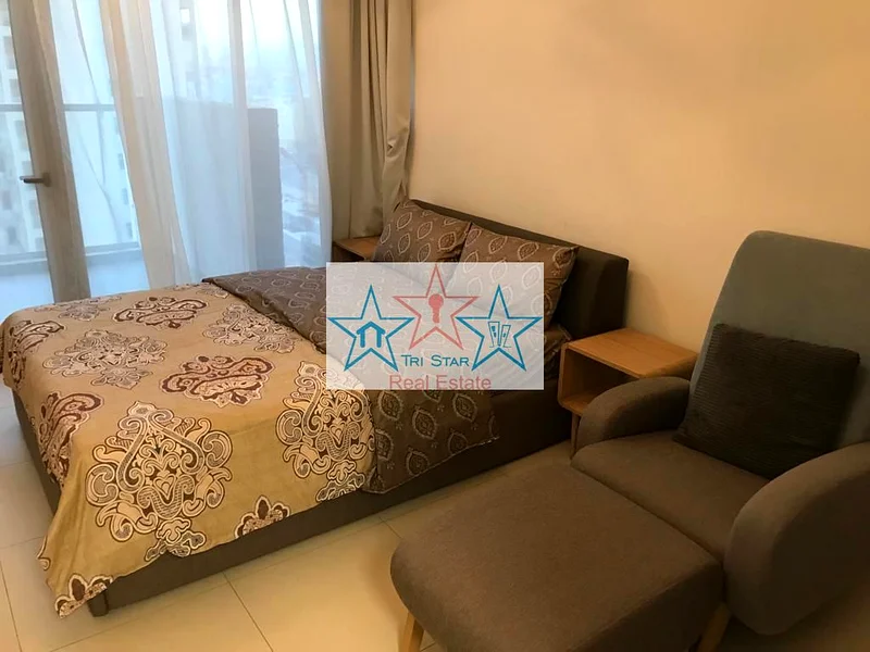عرض اليوم || تبريد مجاني || مفروش || مترو64159665438082110