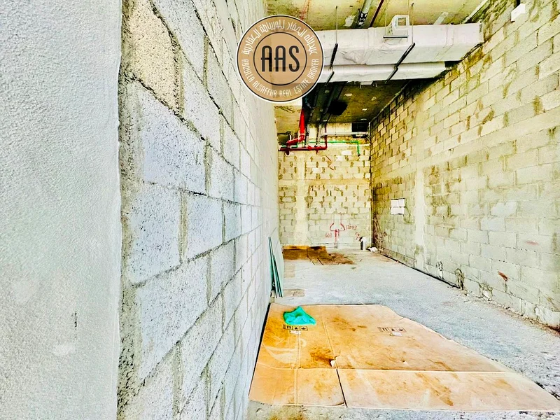 محل ومحور •• برج خليفة ومنظر البحيرة •• عرض ساخن •• فقط بـ 110 ألف64065146584194111
