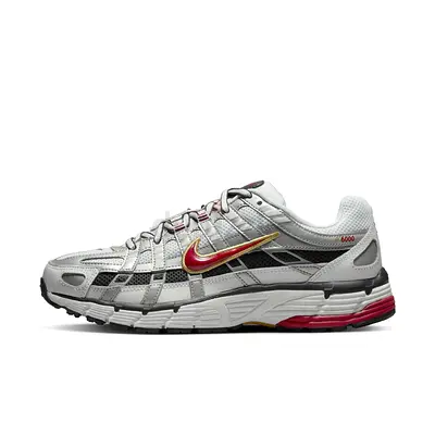 Nike Running Shoes - Elevate Your Style and Comfort