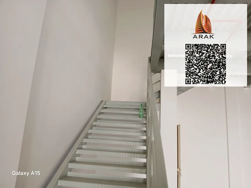 📦 Warehouse for Rent – Al Jurf Industrial 3, Ajman 📦  📍 Location: Al Jurf Industrial Area 3, Ajman – a prime strategic location with easy access to64074891910914112