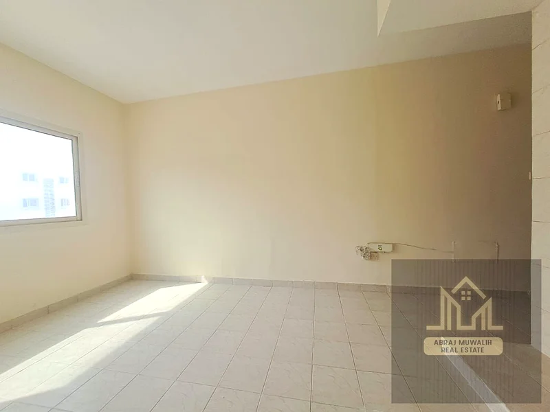 Gorgeous beautiful and nice looking prime location|| just  AED 17k||64050032944129110