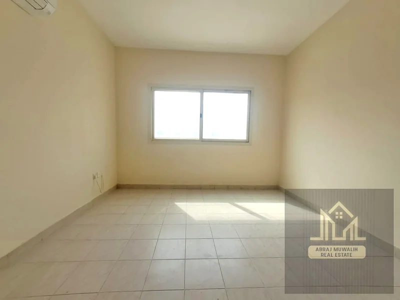 Gorgeous beautiful and nice looking prime location|| just  AED 17k||64050032944129114