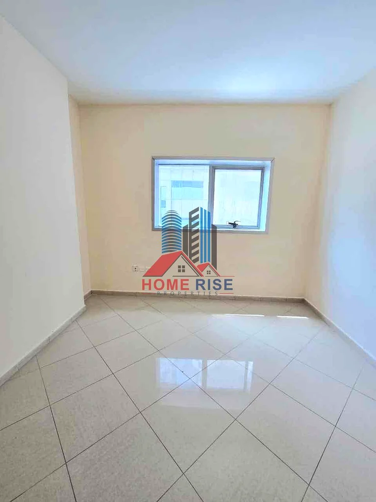 1bhk with balcony | Ready to move Family building |64193765230081114