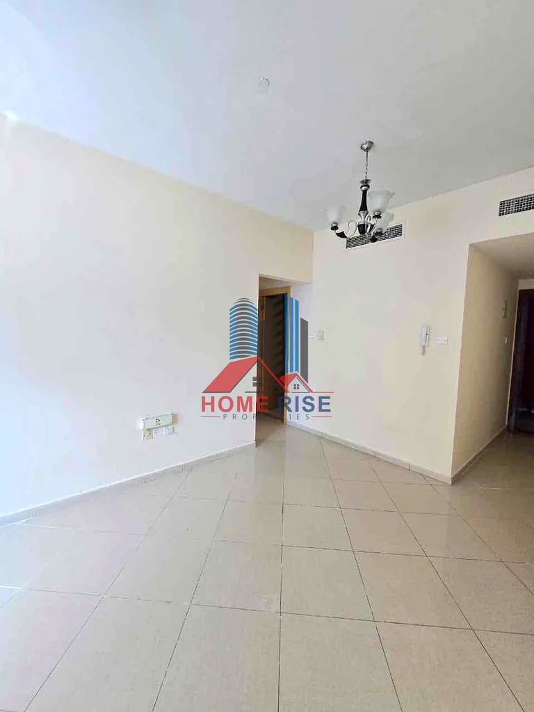 1bhk with balcony | Ready to move Family building |64193765230081113