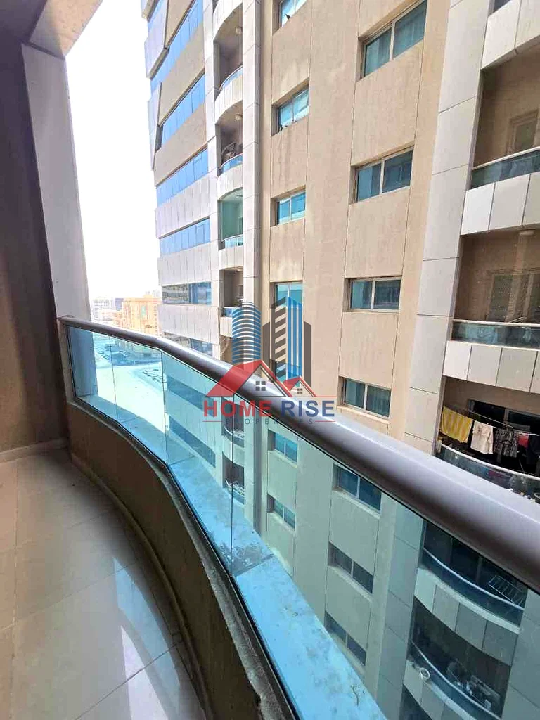 1bhk with balcony | Ready to move Family building |64193765230081111