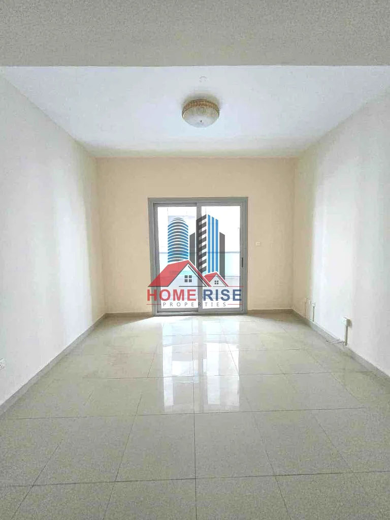 1bhk with balcony | Ready to move Family building |64193765230081110