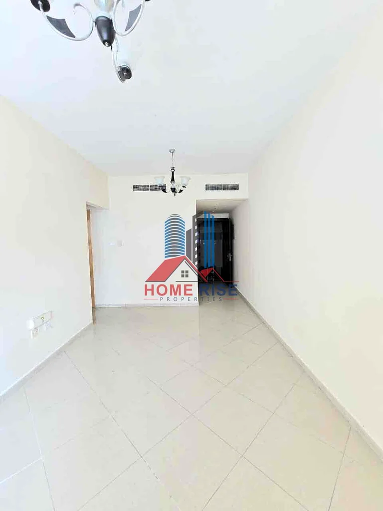 1bhk with balcony | Ready to move Family building |64193765230081112