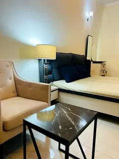 Brand New Luxury Room‼️Marina JBR View CALL NOW Limited Offer