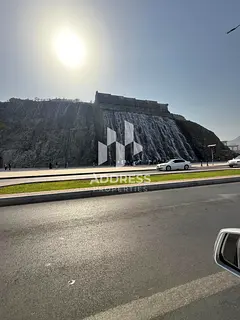 2-Bedroom Apartment in Khorfakkan – Freehold | AED 994K Installments