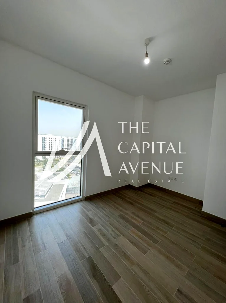 High Floor | with Balcony | Upcoming | Layout 1164052220037250111