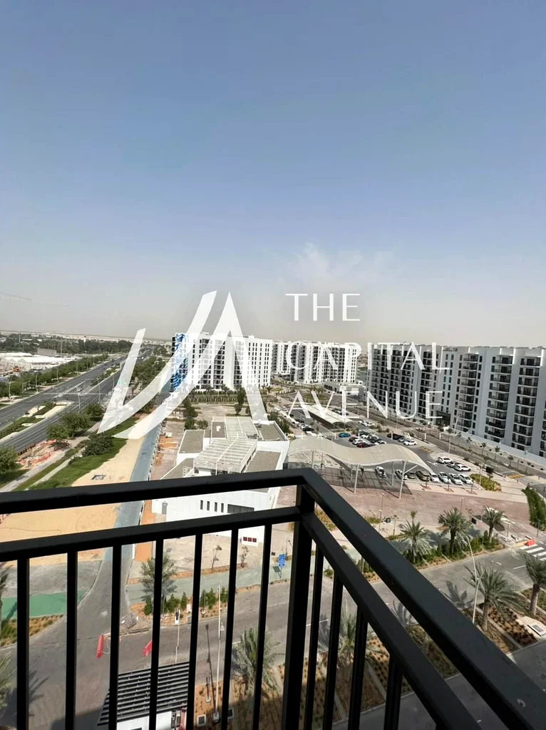 High Floor | with Balcony | Upcoming | Layout 1164052220037250113