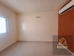 Ready to move apartment available  for bachelor prime locations just AED 18k