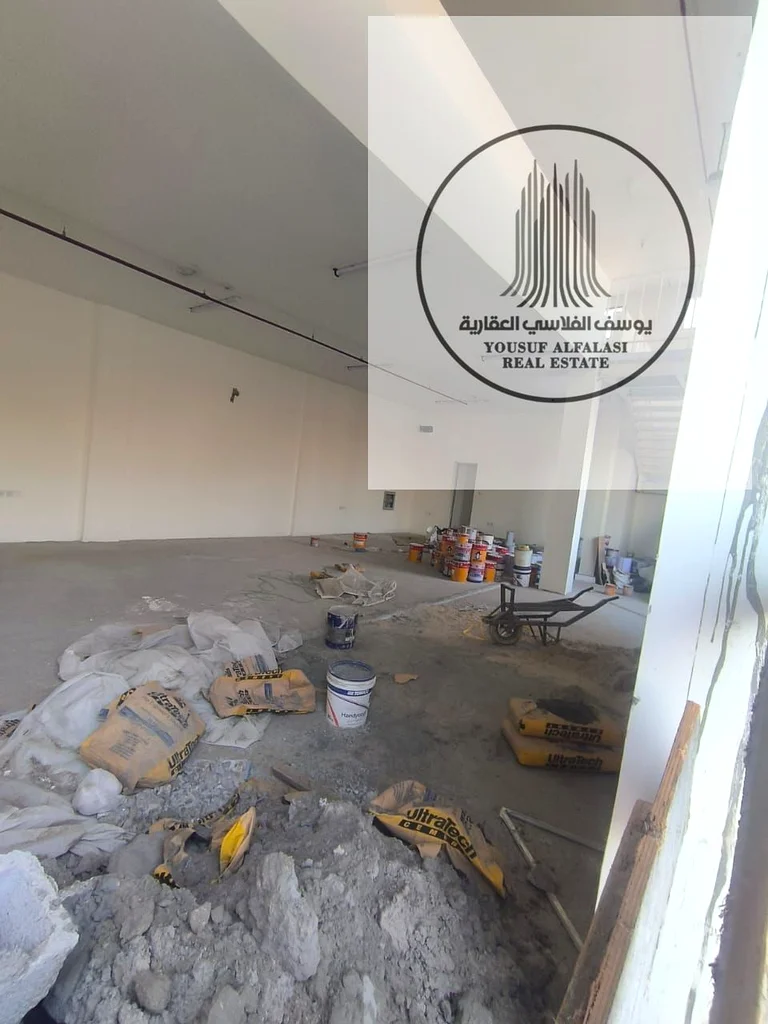 معرض للإيجار غسيل سيارات أو نشاط آخر الجرف 364074559745921111
