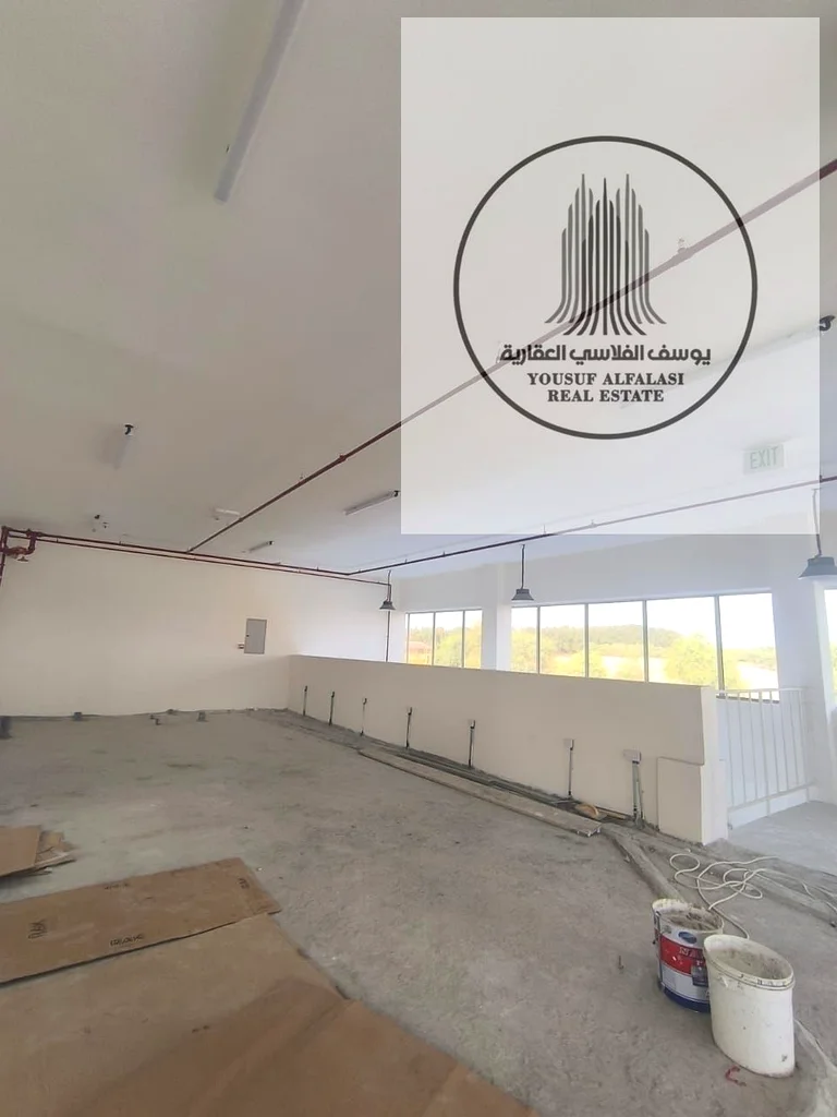 معرض للإيجار غسيل سيارات أو نشاط آخر الجرف 364074559745921112