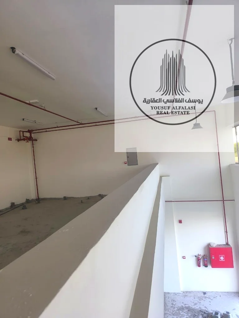 معرض للإيجار غسيل سيارات أو نشاط آخر الجرف 364074559745921113