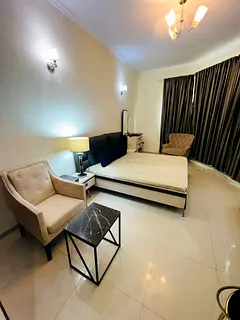 Brand New Luxury Room‼️Marina JBR View CALL NOW Limited Offer