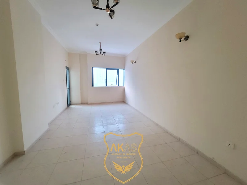 2BHK New Apartment l Modern & Spacious l Big Balcony l Built In Wardrobe l Central Ac and Gas l Near To Bus Stop And Shopping Mall64050032879873112