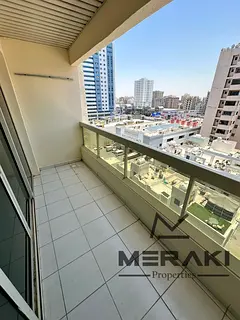 3 bhk for sale with parking