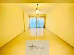 !! HUGE SIZE 2 MASTER BEDROOM APARTMENT !! FULLY OPEN VIEW