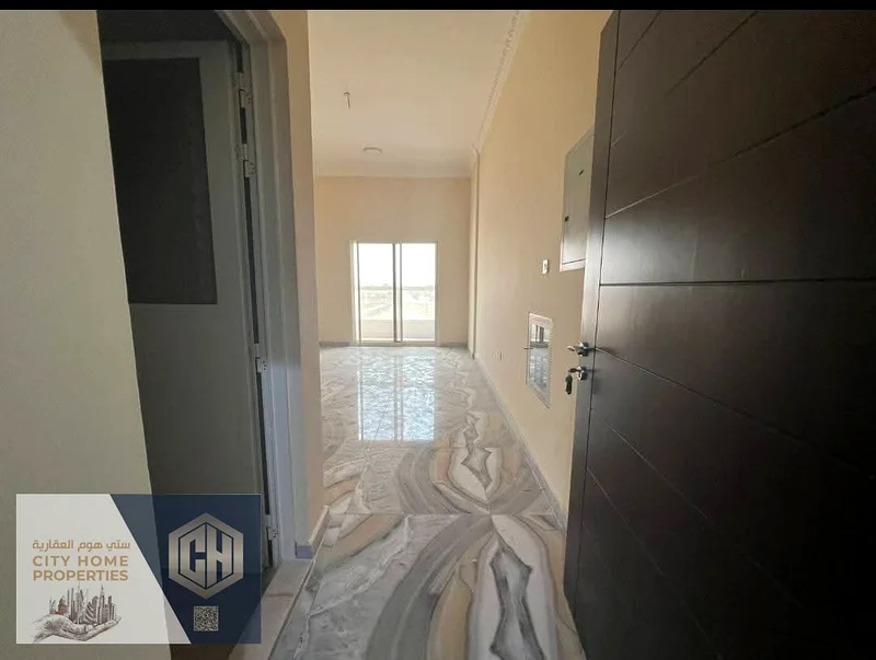 🌟 Affordable 1-Bedroom Apartment near Dubai & Sharjah Exit 🌟64223359478401113