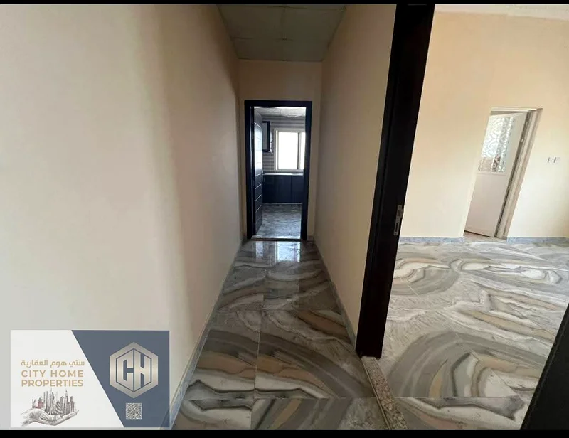 🌟 Affordable 1-Bedroom Apartment near Dubai & Sharjah Exit 🌟64223359478401111