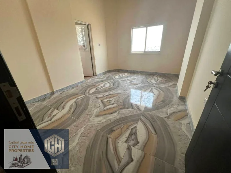 🌟 Affordable 1-Bedroom Apartment near Dubai & Sharjah Exit 🌟64223359478401114