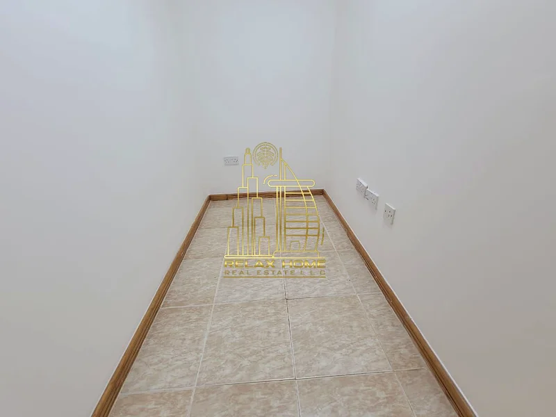 Chiller Free | Fitted Office | Vacant & Ready to Move In | Prime Location64066469890179113