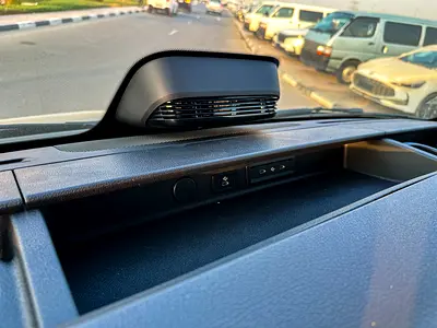 Mercedes-Benz Sprinter, миниатюра 15