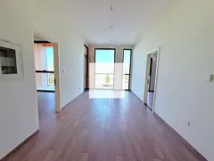 1 BEDROOM | COMMUNITY VIEW CLOSED KITCHEN | BIG LAYOUT