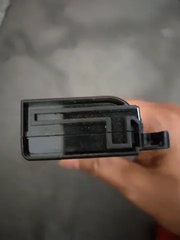 Toshiba Laptop Battery - Tecra R840 Model PA3588U-1brs