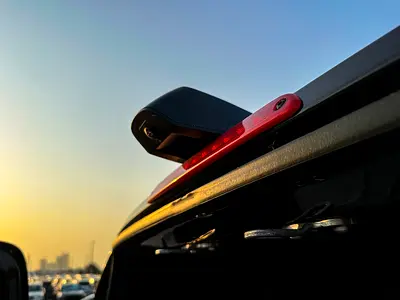 Mercedes-Benz Sprinter, миниатюра 19