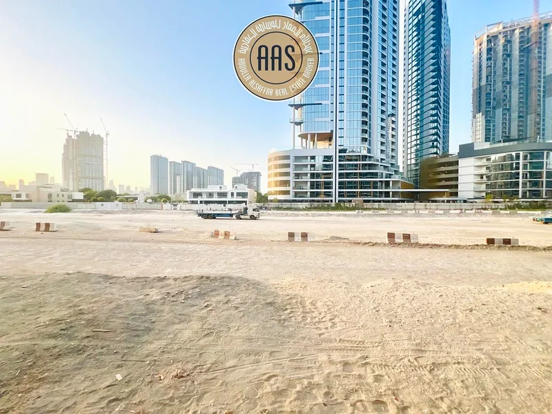 متجر واسع متوفر للإيجار فقط بسعر 135 ألف64064931179138110