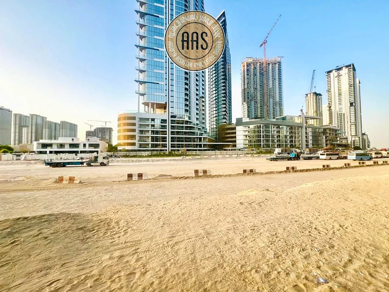 متجر واسع متوفر للإيجار فقط بسعر 135 ألف64064931179138111