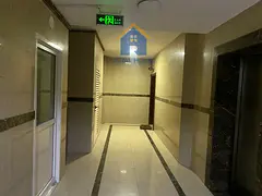 Majaz 3 Sharjah