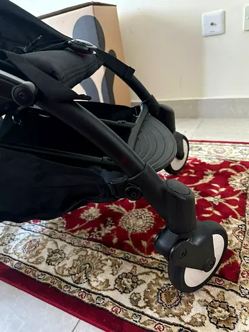 Babyzen yoyo in perfect condition