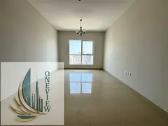 1MONTH FREET . with Parking Brad new BLD specious flat 2 Bedroom Hall just 44990