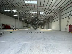 مستودعات جديدة للايجار