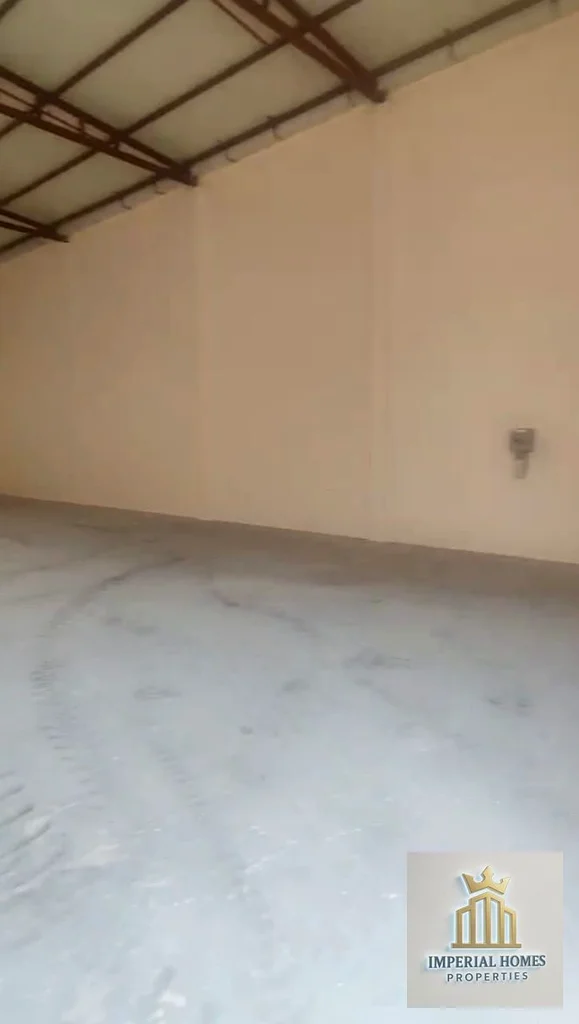 مستودع للإيجار السنوي في أم الثعوب64060444550275110