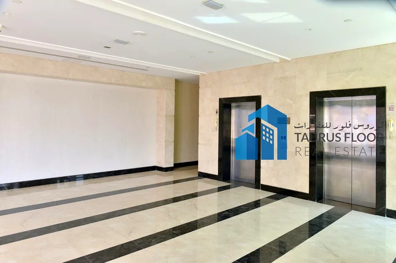 1 Month Free 12 Payment | 3BR Plus Maid | 2 Parking64052107691267112