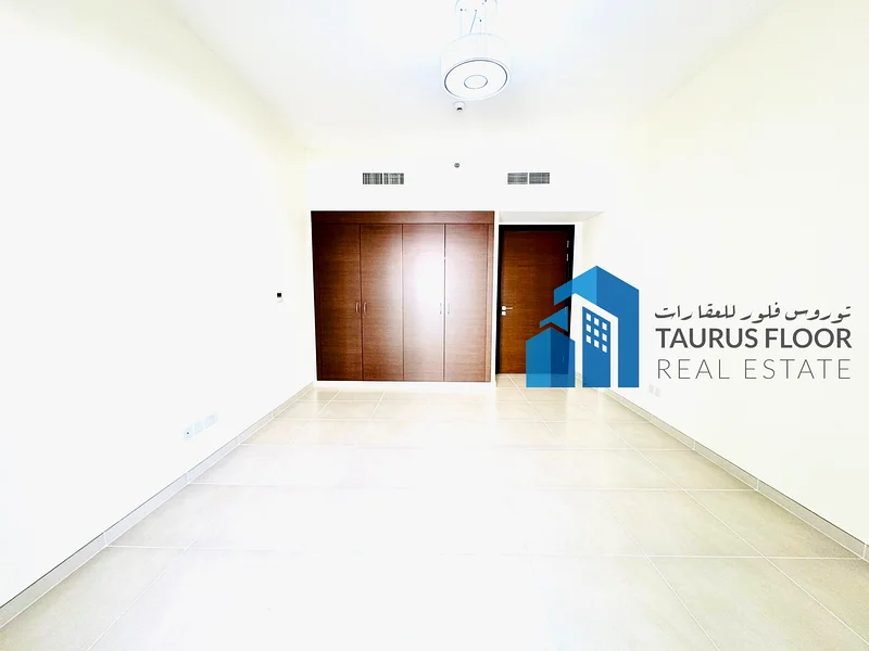 1 Month Free 12 Payment | 3BR Plus Maid | 2 Parking64052107691267110