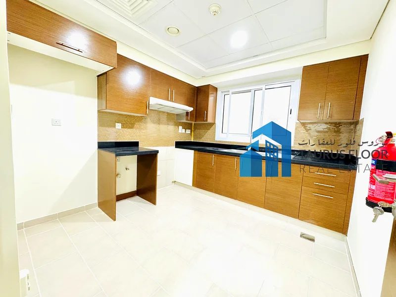 1 Month Free 12 Payment | 3BR Plus Maid | 2 Parking64052107691267114
