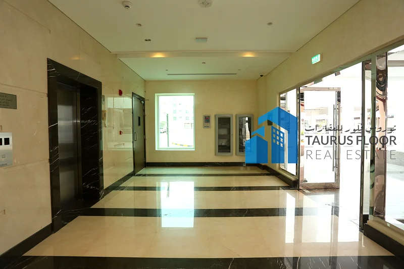 1 Month Free 12 Payment | 3BR Plus Maid | 2 Parking64052107691267113