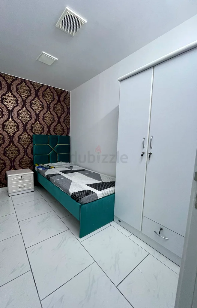 تقسيم برايم | خطوات إلى مترو برجمان64057140176001110