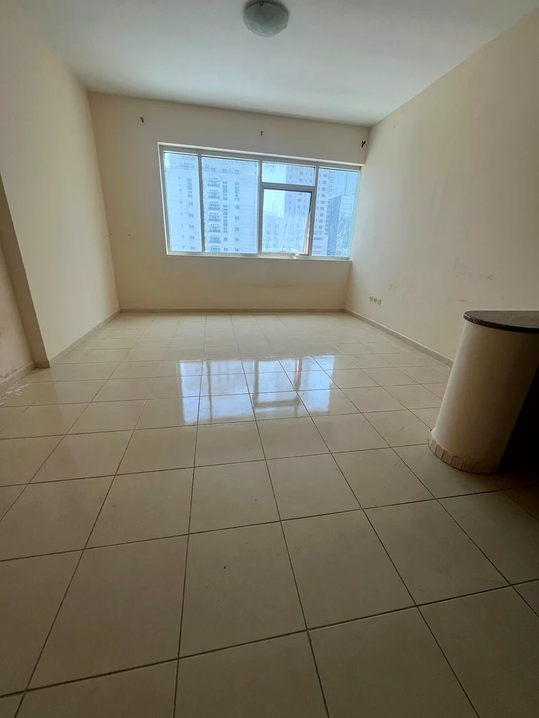 *Specious Studio Available*!!! In just 21k Very Close to Dubai Border  in Al Nahda Sharjah, Call salman for more details call64191450306178114