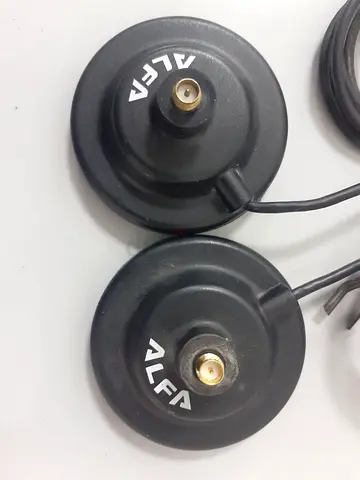 Desktop PC Wireless Extender