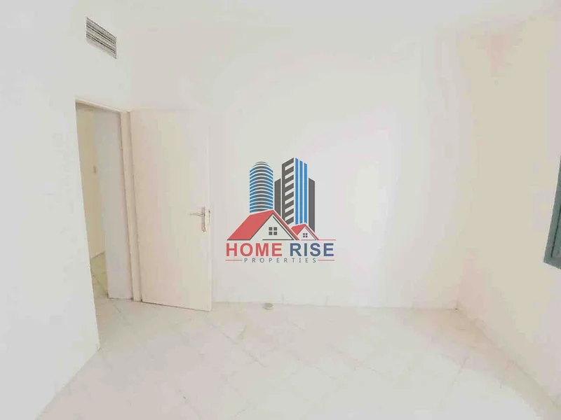شقة بغرفة نوم واحدة وبأسعار معقولة | مبنى عائلي بالكامل64194740376706114