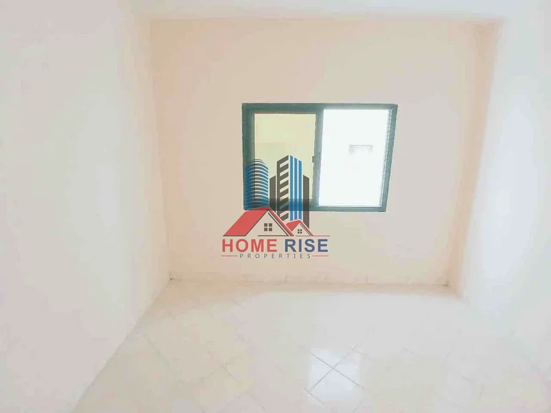 شقة بغرفة نوم واحدة وبأسعار معقولة | مبنى عائلي بالكامل64194740376706111